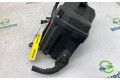 Блок предохранителей  8200626353   Renault Twingo II    