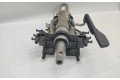 Volant BMW X1 F48 F49 2018 32306864826  