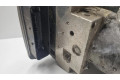 Jednotka ABS A2114313812, 2114313812   Mrcedes-Benz E W211 2008