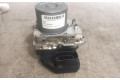 Jednotka ABS 1338009830   Toyota RAV 4 (XA20) 2012