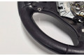 Volant BMW X5 E70 2008 3062675  