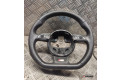 Volant Audi A5 8T 8F 2014 8k0419091cn  