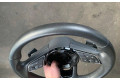 Volant Audi A5 2020 8W0419091GD  