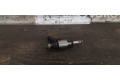 Форсунка 06L906036K, 0261500244    Audi A6 S6 C7 4G  CYPA(Euro 6) 
