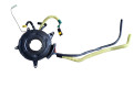 Подрулевой шлейф SRS    Suzuki Liana