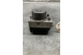 Блок управления АБС 1611918680   Citroen C1