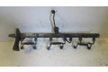 Топливная рампа 0445216002   Land Rover Range Rover L322 2.9 