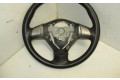 Volant Subaru Impreza III 2008 GS12002880, GS120-02880  