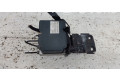 Jednotka ABS 2Q0614517AA   Volkswagen Polo VI 2019