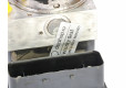 Блок АБС 9641847080, 10.0206-0004.4   Citroen  C5  2001-2004 года