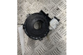 Подрулевой шлейф SRS 1K0959653C, 1K0959653C   Volkswagen Caddy