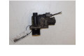 Zpětné zrcátko  Audi A3 S3 8P 2003  03G131501D, 03G131501N  