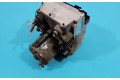 Jednotka ABS 0265220003, IMPRK1394181   Mercedes-Benz Vito Viano W638 1998