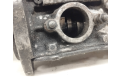 Топливный насос 6150706601, A6150706601   Mercedes-Benz W123