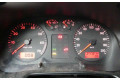 Přístrojová deska  Seat Arosa 1999 6H0920860L, IMPRK1055492  