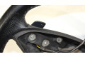Volant Mercedes-Benz C AMG W204 2009 A2044602703, 306601999162AB  