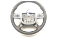 Volant KIA Telluride 2020 200828-125040  