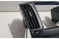 Блок управления климат-контролем 06701235080   Maserati Levante