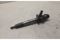 Форсунка 5u3q9k546aa    Citroen C6  UHZ 