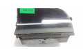 Дисплей    1036904816, 0263659002   Mercedes-Benz S W221