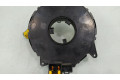 Подрулевой шлейф SRS DI0R0770385   KIA Sportage