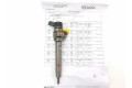 Форсунка 0445110414, H8201055367    Opel Vivaro для дизельного двигателя  1.6