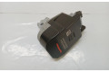    Рулевая рейка H1BC-3F880-CE, H1BC-3F880-CE   Ford Puma  -  года