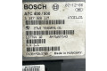 Блок управления коробкой передач 8471227540, 7550891   BMW X3 E83