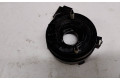 Подрулевой шлейф SRS 1K0959653C   Volkswagen Golf Plus