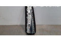 Řídící jednotka A4538603100, 985H14580R   Smart ForFour II W453 2017