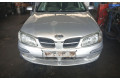 Руль Nissan Almera N16  2000 - 2010 года       