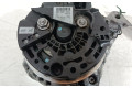 Генератор 06F903023J   Audi RS4 B7      