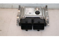 Řídící jednotka 04C906020D, 04C906020D   Volkswagen Up 2013