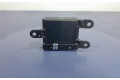 Блок подушек безопасности 56054147AG, 56054147AG   Jeep Grand Cherokee