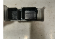 Блок подушек безопасности 6M2T14B056, 620001519101   Ford S-MAX