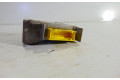 Блок подушек безопасности 97KG14B056BB   Ford Ka