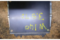 Блок управления коробкой передач 0105457732   Mercedes-Benz CL C140