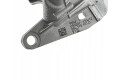 Čerpadlo oleje 05L115103D   Audi A4 S4 B9   