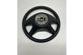 Volant Mercedes-Benz C W204 2012 308418784162  