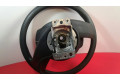 Volant Citroen C4 I  6029659  