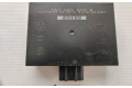 Блок комфорта 7D0959800B, 5FD00842900   Volkswagen Transporter - Caravelle T4   