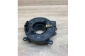 Подрулевой шлейф SRS 8376445, 9k   BMW 3 E46