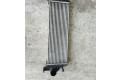 Интеркулер  55038004AE   Jeep Grand Cherokee 