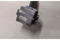 Ручка стеклоочистителей 30669742, 04W42D   Volvo XC90