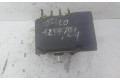 Блок управления АБС 71717286, 026523143751718108   Fiat Stilo