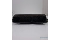 Pojistková skříňka Блок управления двигателем ECU s118012001m   Mini One - Cooper R50 - 53 2001