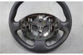 Volant Renault Scenic II -  Grand scenic II 2007   