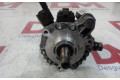 Vstřikovací čerpadlo 9651590880, BOMBAINYECCION   Citroen C3     