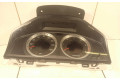 Панель приборов 36002606, 69399340U   Volvo XC60       