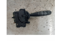 Ручка стеклоочистителей 42110   Toyota RAV 4 (XA20)